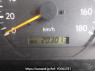 Used 2003 AT toyota hiace-van TRH112K Image[20]