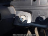 Used 2003 AT toyota hiace-van TRH112K Image[21]