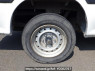 Used 2003 AT toyota hiace-van TRH112K Image[23]
