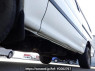 Used 2003 AT toyota hiace-van TRH112K Image[29]