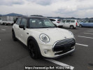 BMW MINI XS15
