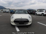 Used 2015 AT bmw mini XS15 Image[1]