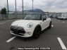Used 2015 AT bmw mini XS15 Image[2]