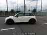 Used 2015 AT bmw mini XS15 Image[3]