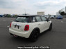 Used 2015 AT bmw mini XS15 Image[6]