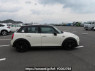 Used 2015 AT bmw mini XS15 Image[7]