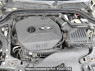 Used 2015 AT bmw mini XS15 Image[9]