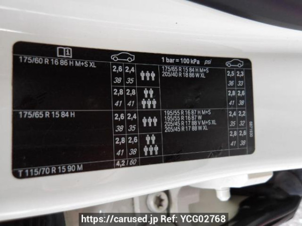 Used 2015 AT bmw mini XS15 Image[11]