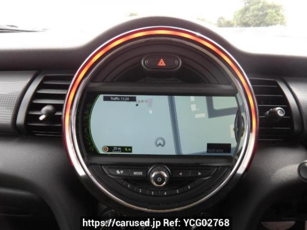 Used 2015 AT bmw mini XS15 Image[24]