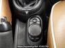 Used 2015 AT bmw mini XS15 Image[27]