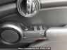 Used 2015 AT bmw mini XS15 Image[31]