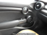 Used 2015 AT bmw mini XS15 Image[32]
