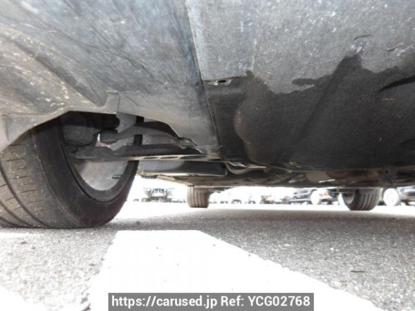 Used 2015 AT bmw mini XS15 Image[37]