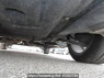 Used 2015 AT bmw mini XS15 Image[38]