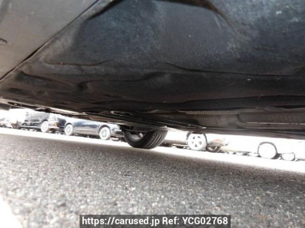 Used 2015 AT bmw mini XS15 Image[39]