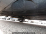 Used 2015 AT bmw mini XS15 Image[39]