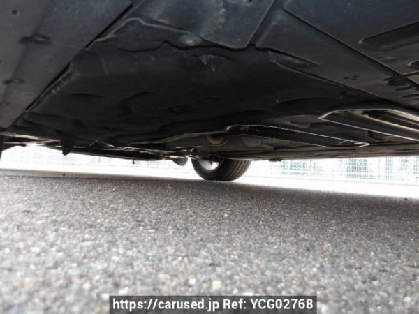 Used 2015 AT bmw mini XS15 Image[41]