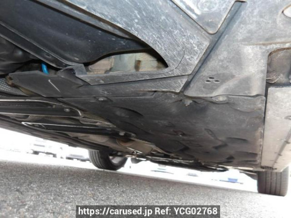 Used 2015 AT bmw mini XS15 Image[42]