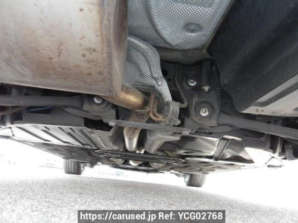 Used 2015 AT bmw mini XS15 Image[44]