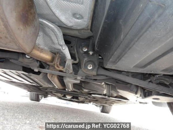 Used 2015 AT bmw mini XS15 Image[45]