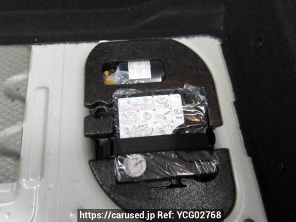 Used 2015 AT bmw mini XS15 Image[46]