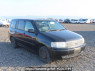 Used 2012 AT toyota probox-wagon NCP58G Image[0]