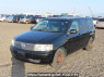 Used 2012 AT toyota probox-wagon NCP58G Image[2]