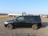 Used 2012 AT toyota probox-wagon NCP58G Image[3]