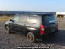 Used 2012 AT toyota probox-wagon NCP58G Image[4]
