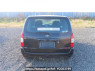 Used 2012 AT toyota probox-wagon NCP58G Image[5]