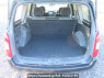 Used 2012 AT toyota probox-wagon NCP58G Image[8]