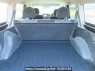 Used 2012 AT toyota probox-wagon NCP58G Image[9]