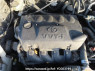 Used 2012 AT toyota probox-wagon NCP58G Image[11]