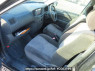 Used 2012 AT toyota probox-wagon NCP58G Image[16]