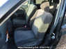 Used 2012 AT toyota probox-wagon NCP58G Image[17]