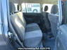 Used 2012 AT toyota probox-wagon NCP58G Image[18]