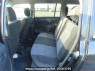 Used 2012 AT toyota probox-wagon NCP58G Image[19]