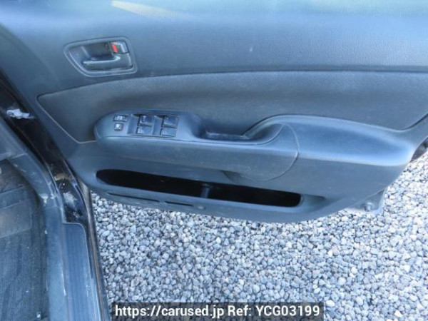 Used 2012 AT toyota probox-wagon NCP58G Image[20]