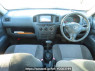 Used 2012 AT toyota probox-wagon NCP58G Image[21]