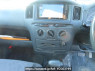 Used 2012 AT toyota probox-wagon NCP58G Image[26]