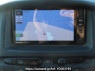 Used 2012 AT toyota probox-wagon NCP58G Image[27]