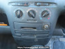 Used 2012 AT toyota probox-wagon NCP58G Image[28]