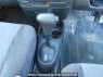 Used 2012 AT toyota probox-wagon NCP58G Image[29]
