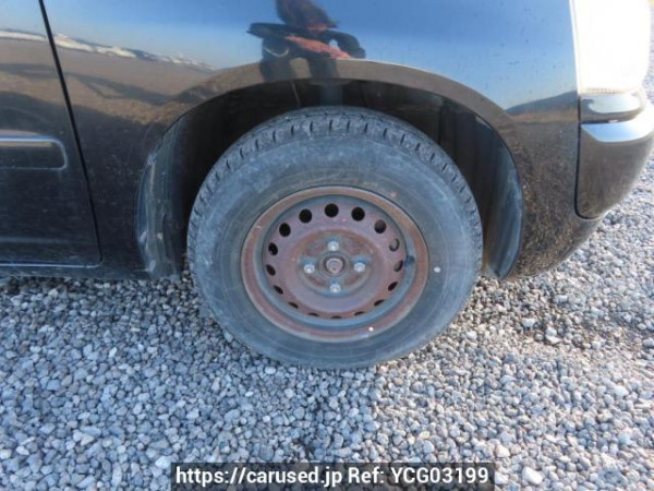 Used 2012 AT toyota probox-wagon NCP58G Image[32]