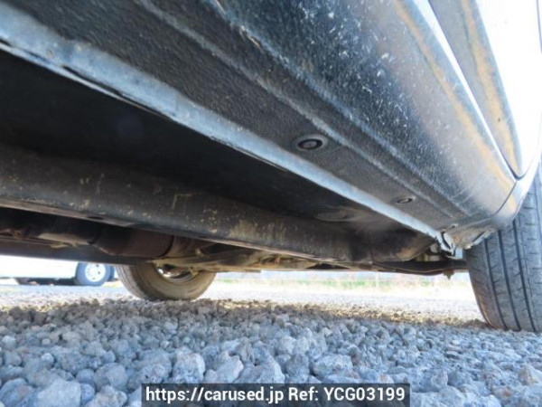 Used 2012 AT toyota probox-wagon NCP58G Image[38]