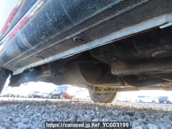 Used 2012 AT toyota probox-wagon NCP58G Image[40]