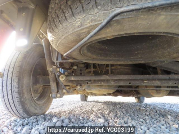 Used 2012 AT toyota probox-wagon NCP58G Image[42]