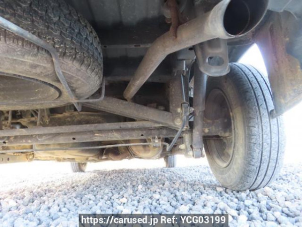 Used 2012 AT toyota probox-wagon NCP58G Image[44]