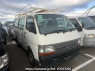 Used 2000 AT toyota hiace-van RZH112V Image[0]