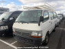 Used 2000 AT toyota hiace-van RZH112V Image[1]